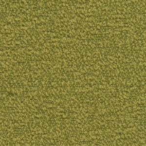 Bute fabrics tiree 12 product listing