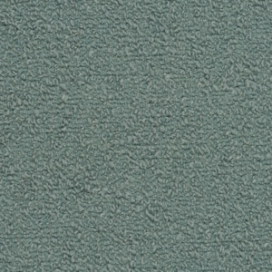 Bute fabrics tiree 13 product listing