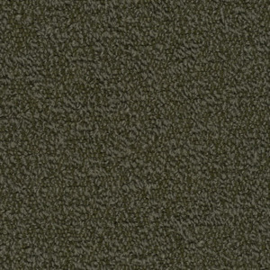 Bute fabrics tiree 14 product listing