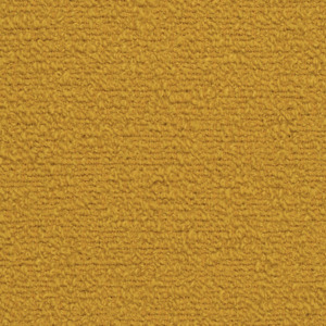 Bute fabrics tiree 15 product listing