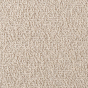 Bute fabrics tiree 16 product listing