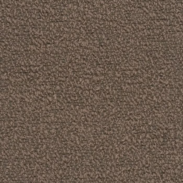 Bute fabrics tiree 17 product detail
