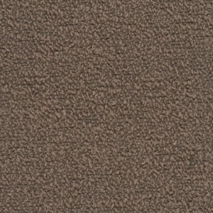 Bute fabrics tiree 17 product listing