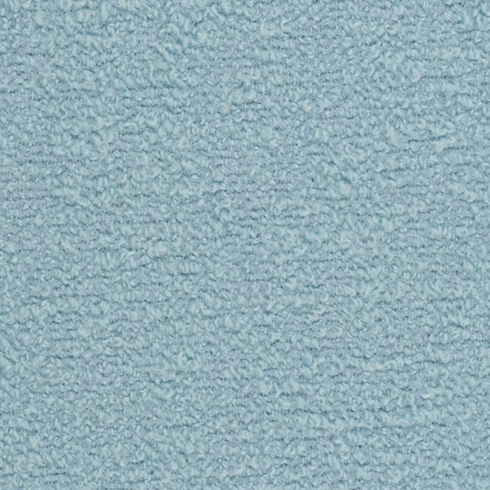 Bute fabrics tiree 18 product detail