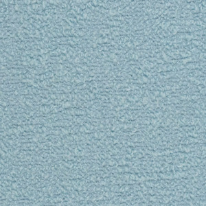 Bute fabrics tiree 18 product listing