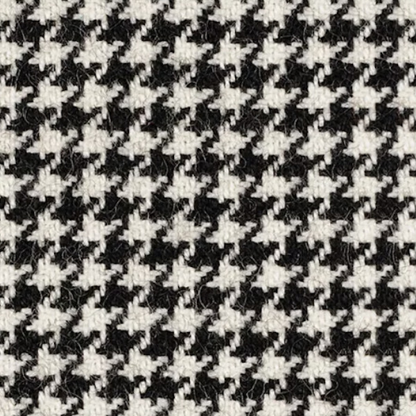 Bute fabrics troon 1 product detail