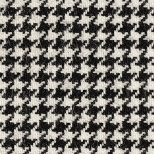 Bute fabrics troon 1 product listing