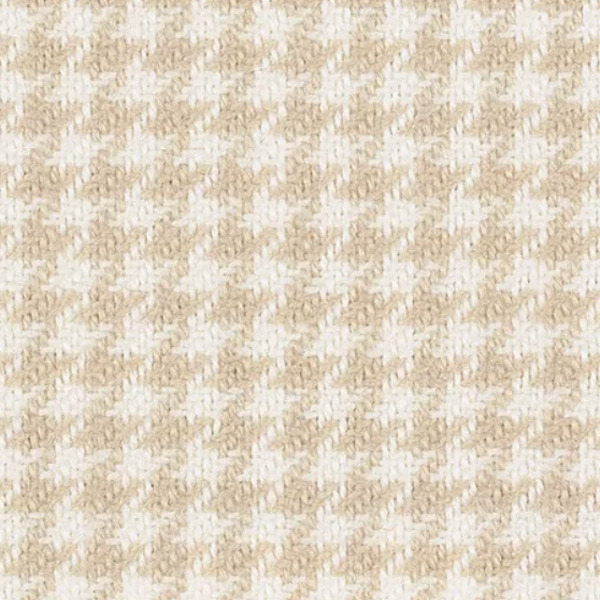 Bute fabrics troon 2 product detail