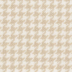 Bute fabrics troon 2 product listing