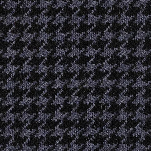 Bute fabrics troon 3 product detail