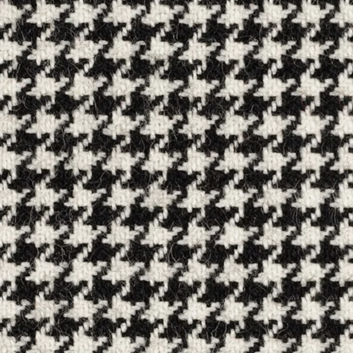 Bute fabrics troon 4 product detail