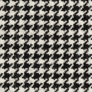 Bute fabrics troon 4 product listing