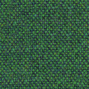Bute fabrics tweed 1 product listing