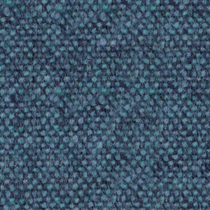 Bute fabrics tweed 2 product listing