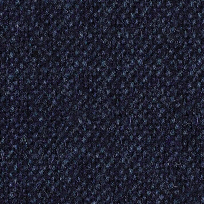 Bute fabrics tweed 3 product detail