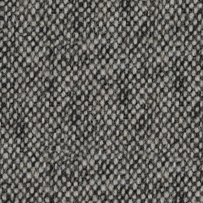 Bute fabrics tweed 6 product detail