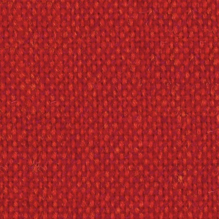 Bute fabrics tweed 8 product detail