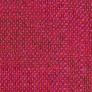 Bute fabrics tweed 9 product listing