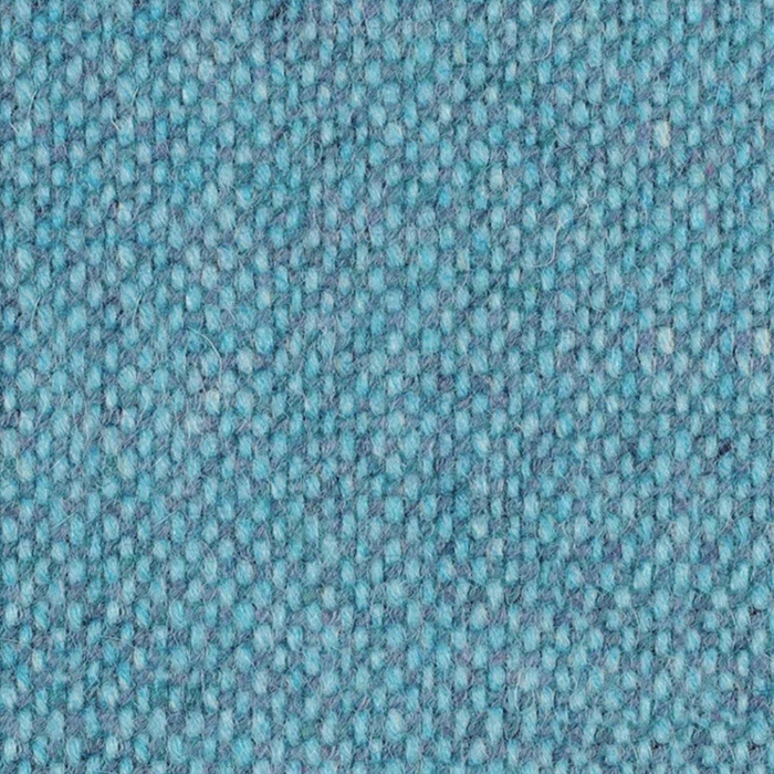Bute fabrics tweed 10 product detail
