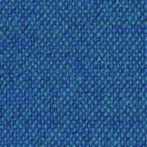 Bute fabrics tweed 11 product listing