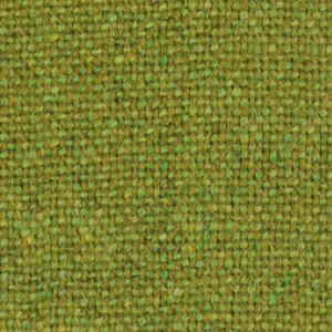 Bute fabrics tweed 12 product listing
