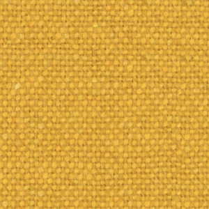 Bute fabrics tweed 13 product listing