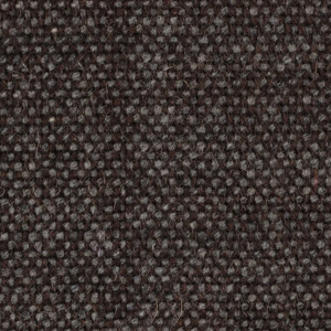 Bute fabrics tweed 14 product listing