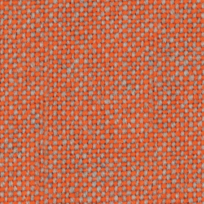 Bute fabrics tweed 18 product detail