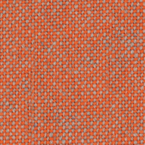Bute fabrics tweed 18 product listing