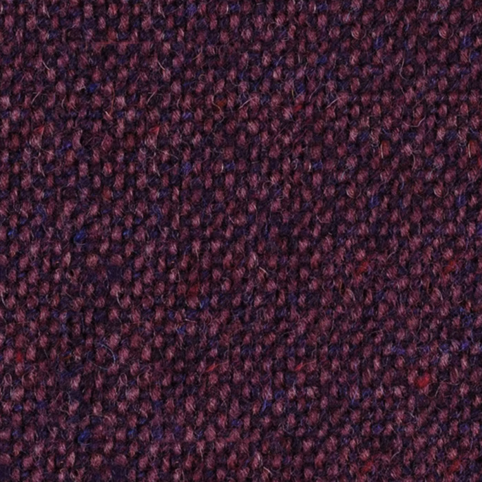 Bute fabrics tweed 19 product detail