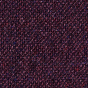 Bute fabrics tweed 19 product listing