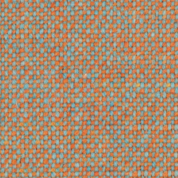 Bute fabrics tweed 20 product detail