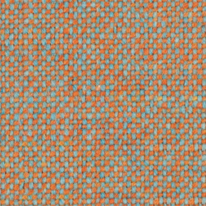 Bute fabrics tweed 20 product listing