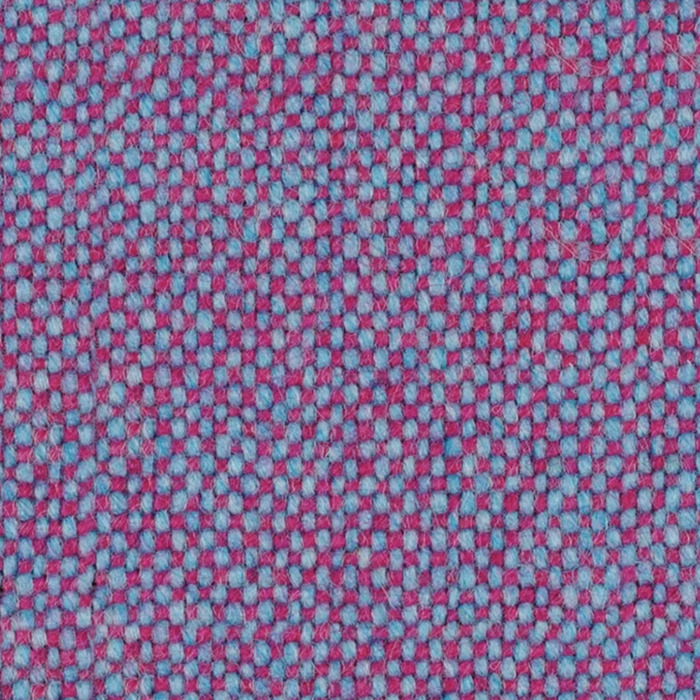 Bute fabrics tweed 21 product detail