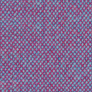 Bute fabrics tweed 21 product listing