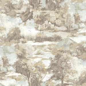 Sketchtwenty3 wallpaper geneva 1 product listing