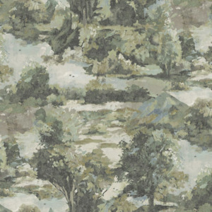Sketchtwenty3 wallpaper geneva 2 product listing