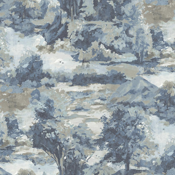 Sketchtwenty3 wallpaper geneva 3 product detail