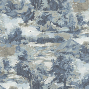 Sketchtwenty3 wallpaper geneva 3 product listing