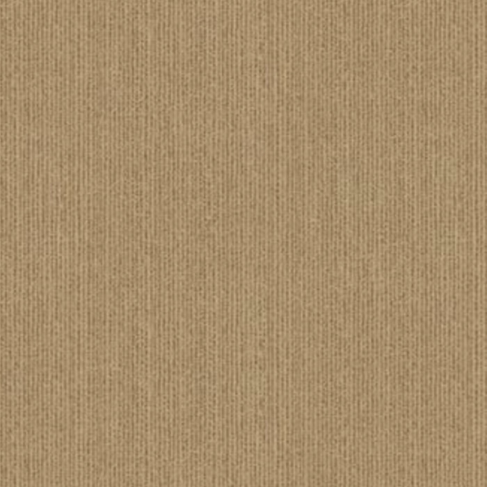 Sketchtwenty3 wallpaper geneva 4 product detail