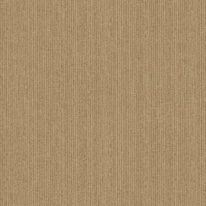 Sketchtwenty3 wallpaper geneva 4 product listing