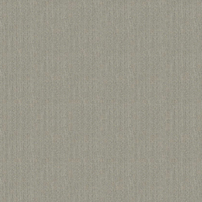 Sketchtwenty3 wallpaper geneva 5 product detail