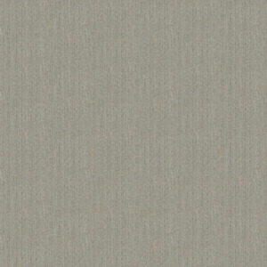 Sketchtwenty3 wallpaper geneva 5 product listing