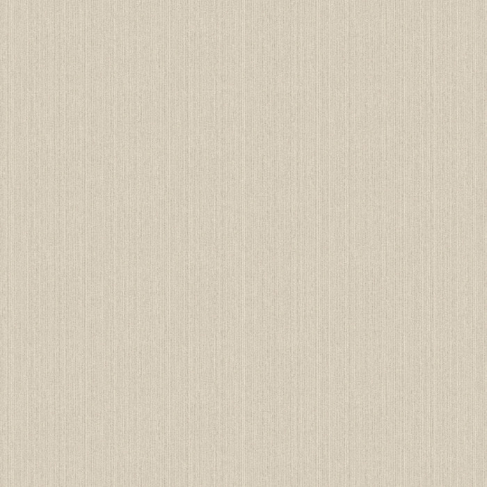 Sketchtwenty3 wallpaper geneva 6 product detail