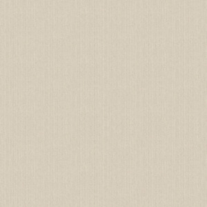 Sketchtwenty3 wallpaper geneva 6 product listing