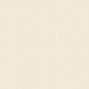 Sketchtwenty3 wallpaper geneva 7 product listing