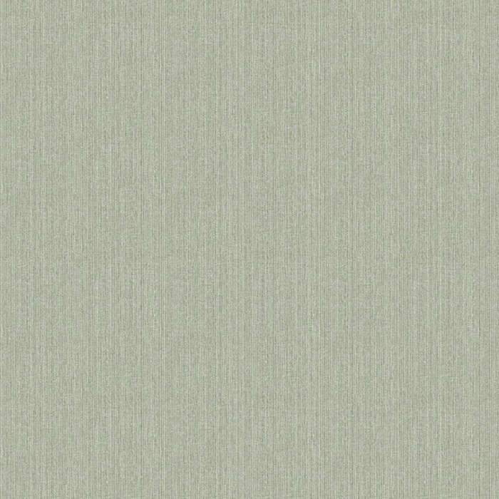 Sketchtwenty3 wallpaper geneva 8 product detail