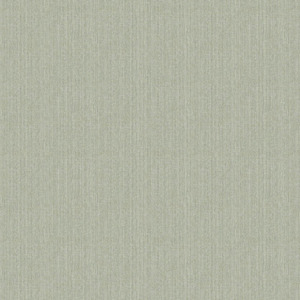 Sketchtwenty3 wallpaper geneva 8 product listing