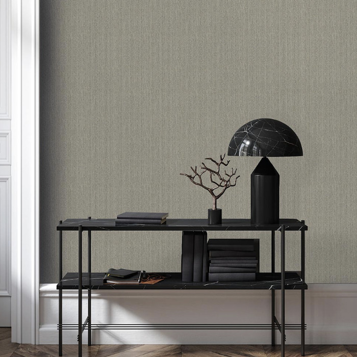 Champel wallpaper product detail