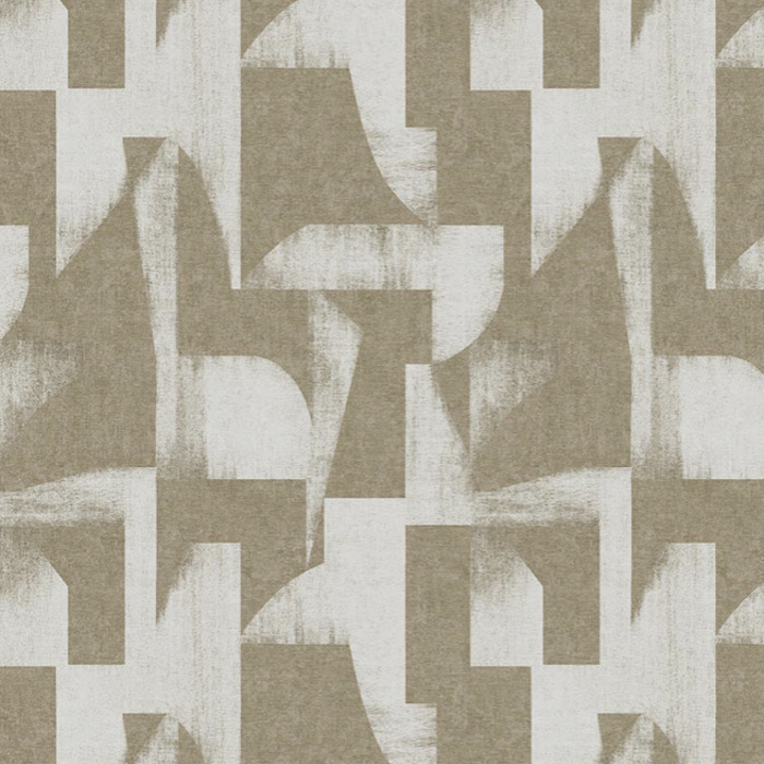 Sketchtwenty3 wallpaper geneva 9 product detail